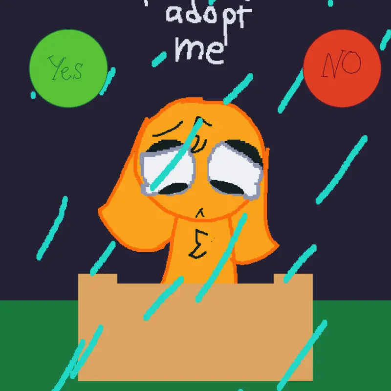 Game by @Yipfriends