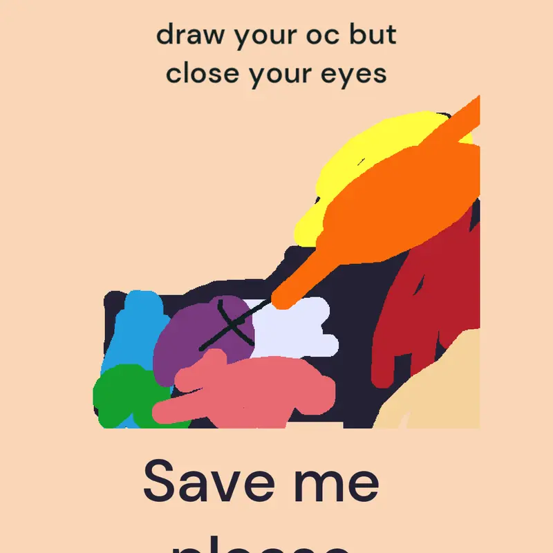 Game by @DRAGON_THE_FLOOF_furry