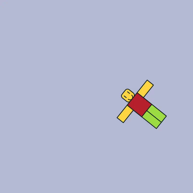 Game by @Yellow_among