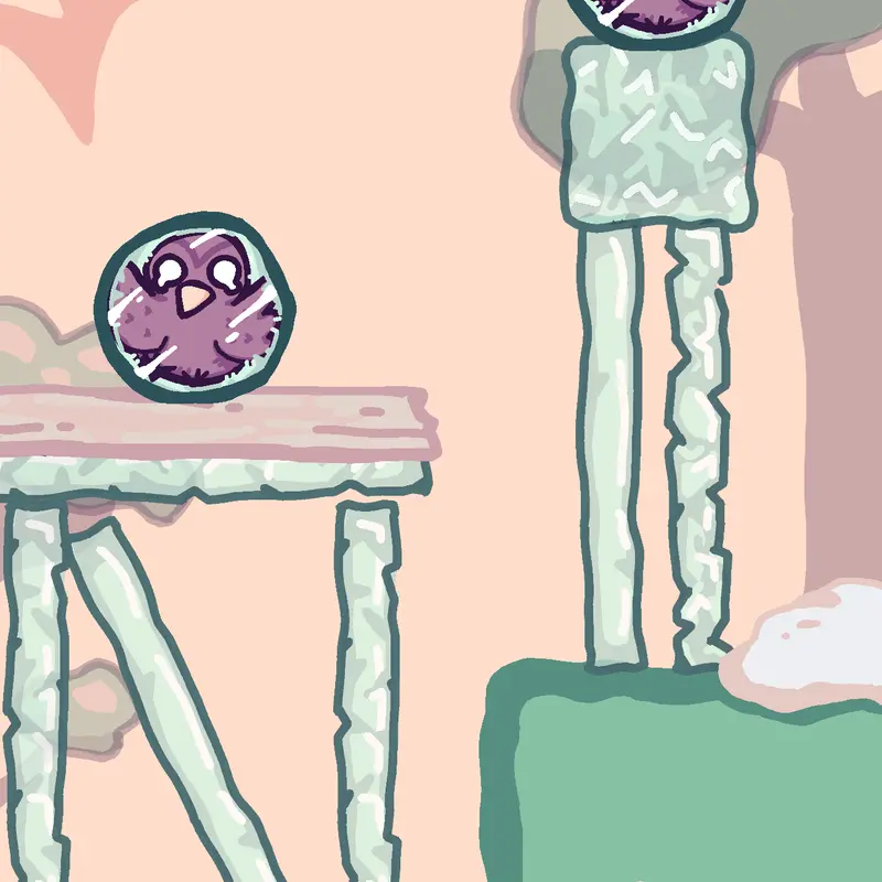 Game by @melanie_lovely