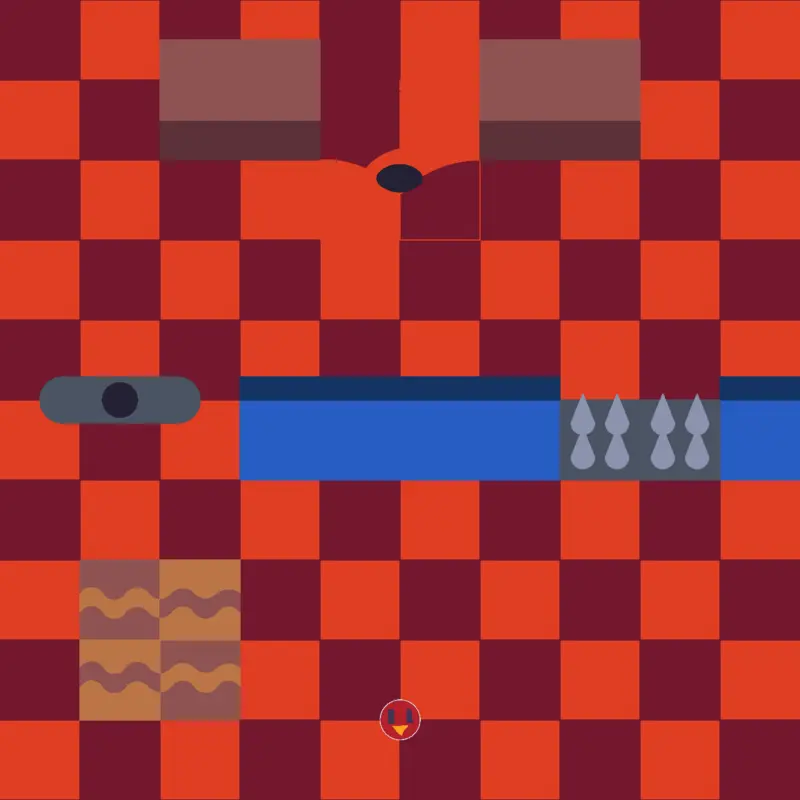 Game by @Auphiere_Games