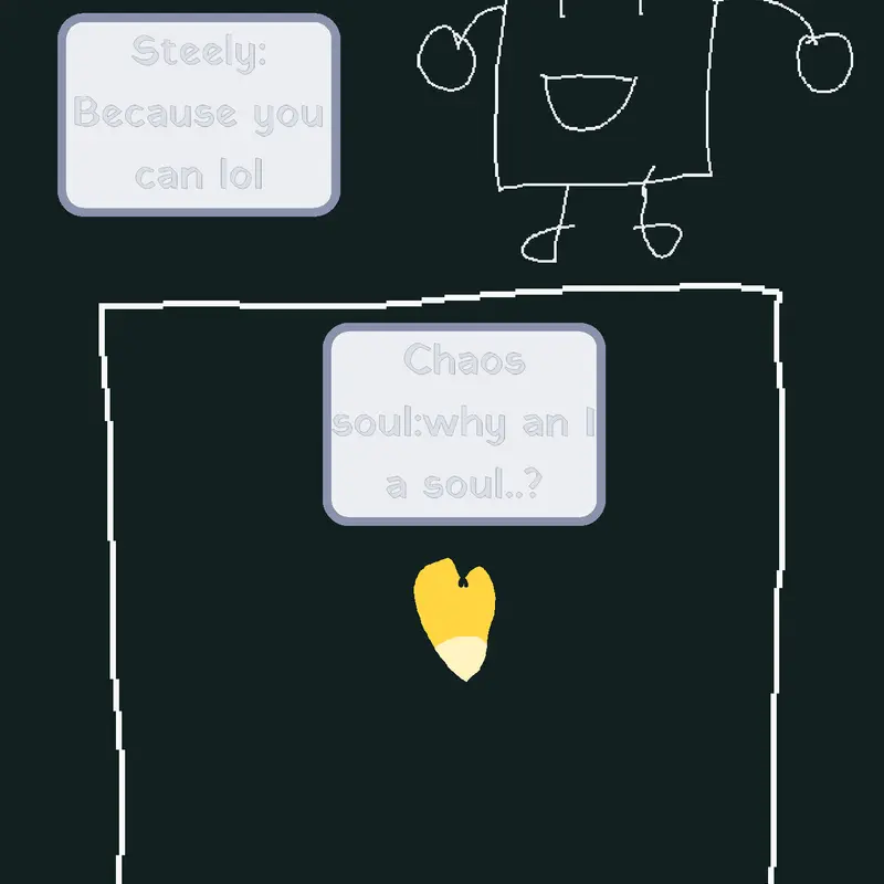 Game by @StostyTheGamer