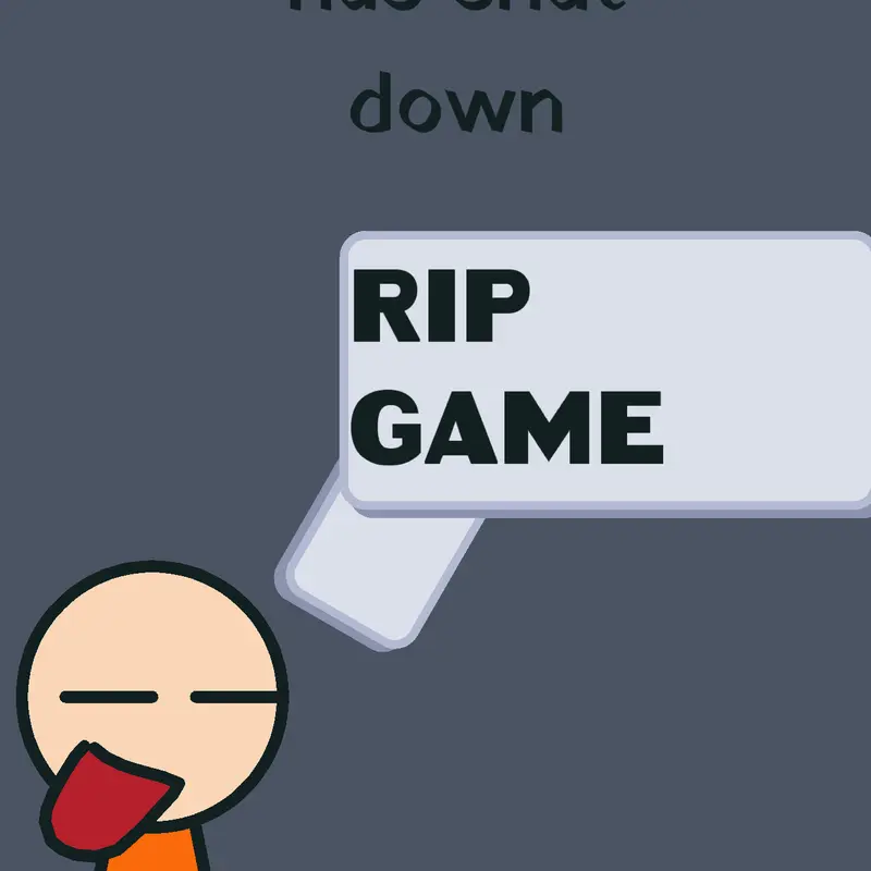 Game by @tuulgunZ