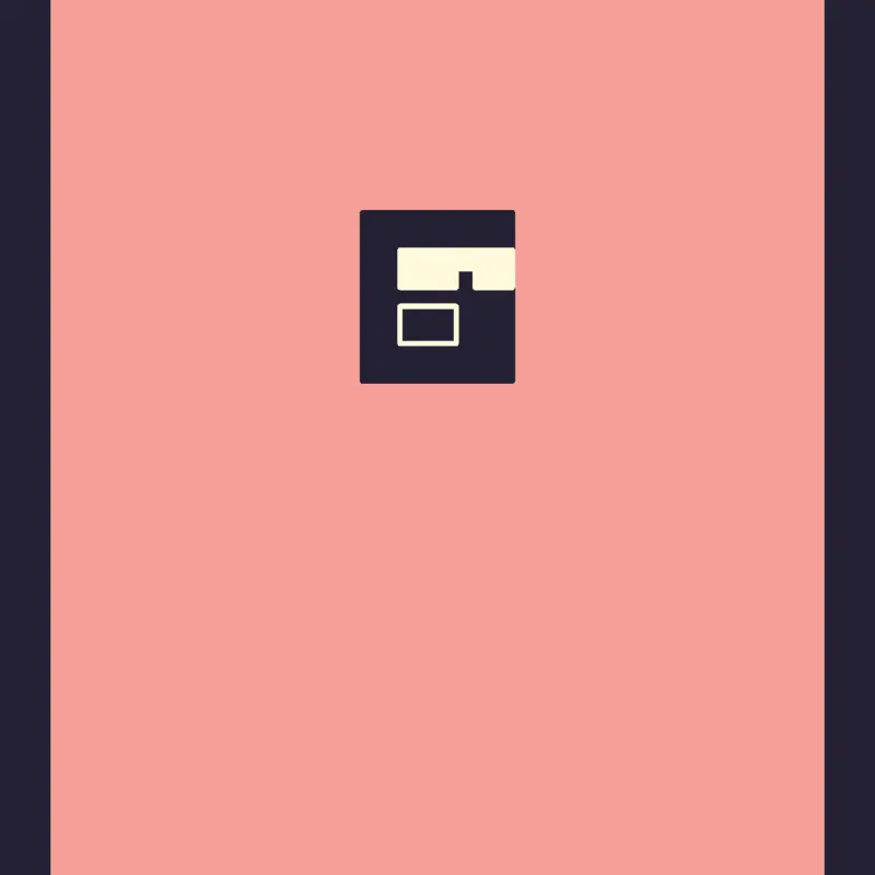 Game by @jujustu_pew