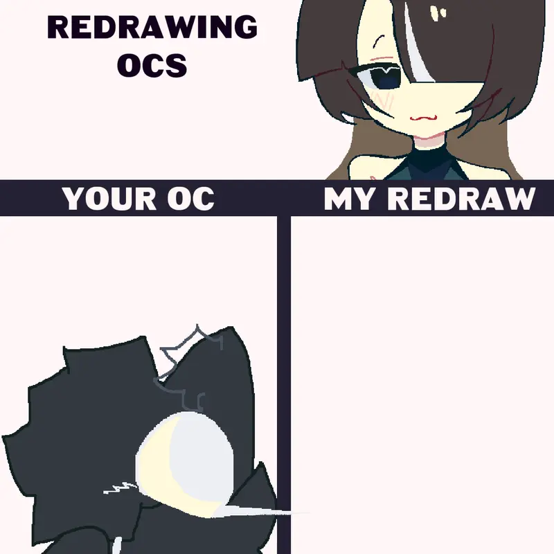 Game by @-Normal-Robloxian-