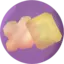 SurgeAlloy avatar