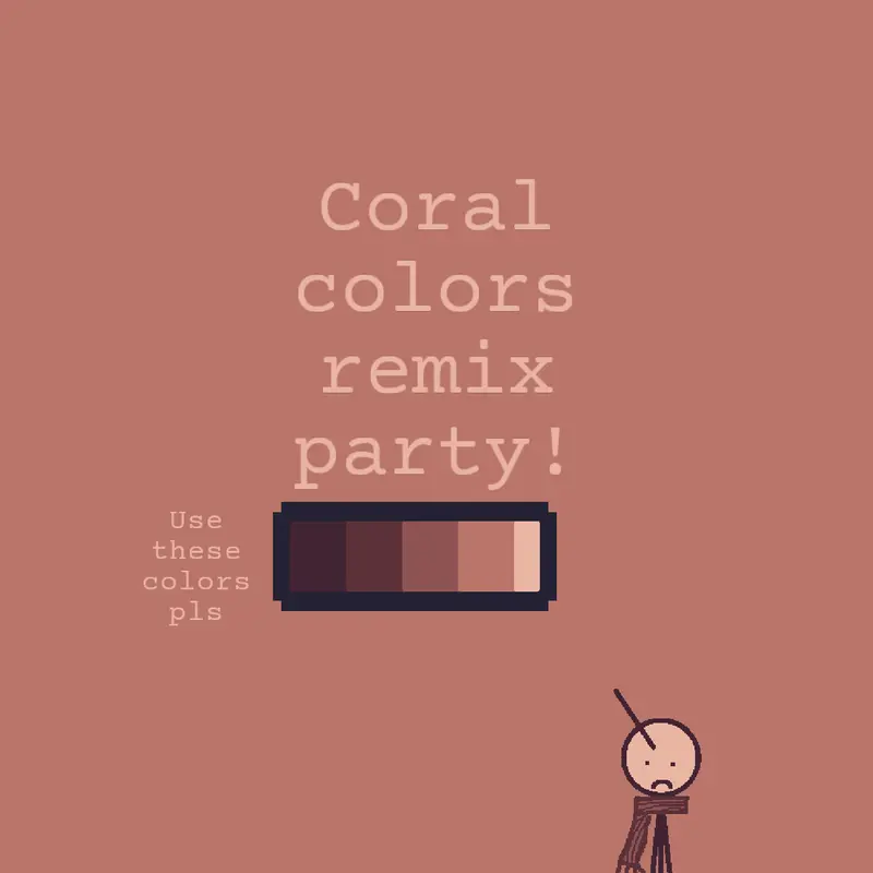 Game by @H3l1c0pt3r_or_windows_xp