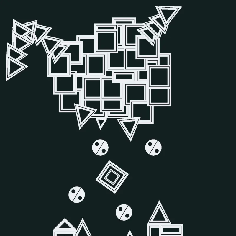 Game by @kurlps_yt
