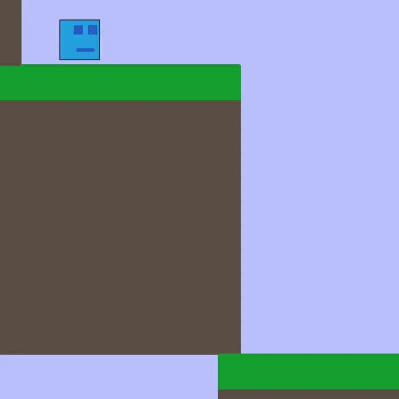 Game by @Beelight