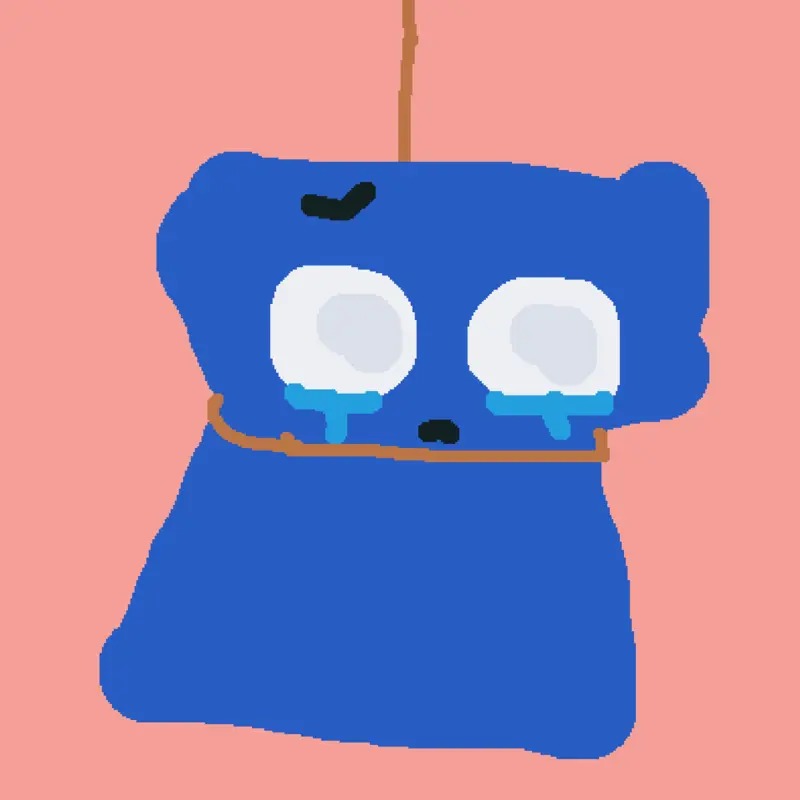 Game by @Edward_blue2
