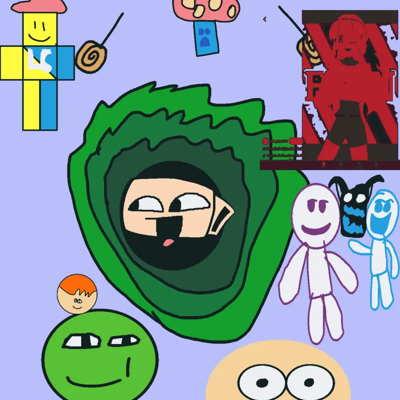 Game by @ploj