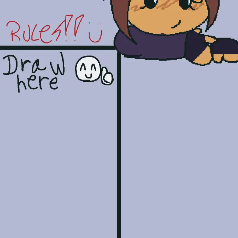 Game by @Choc0_pudd1ng