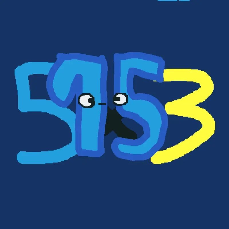 Game by @Ayonnaise_with_stro74