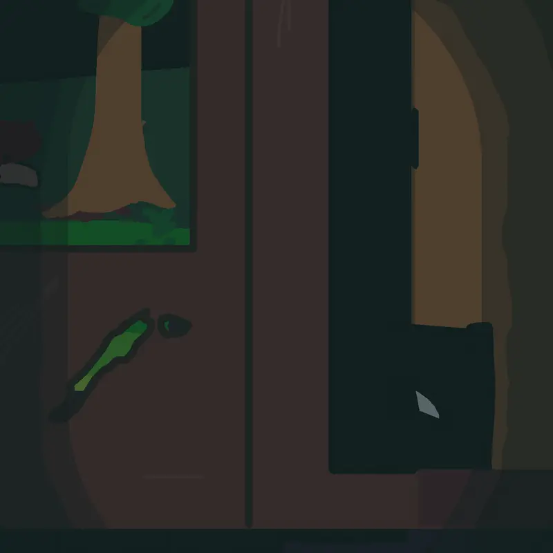 Game by @T-R0cx