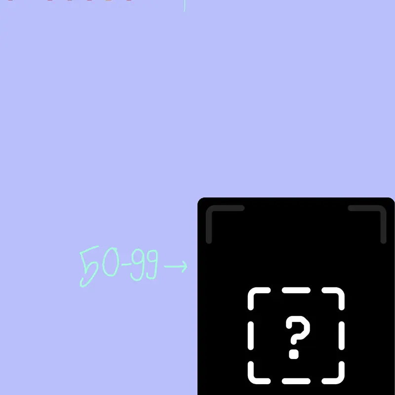 Game by @Melonpult_Alt_Oct2026_8