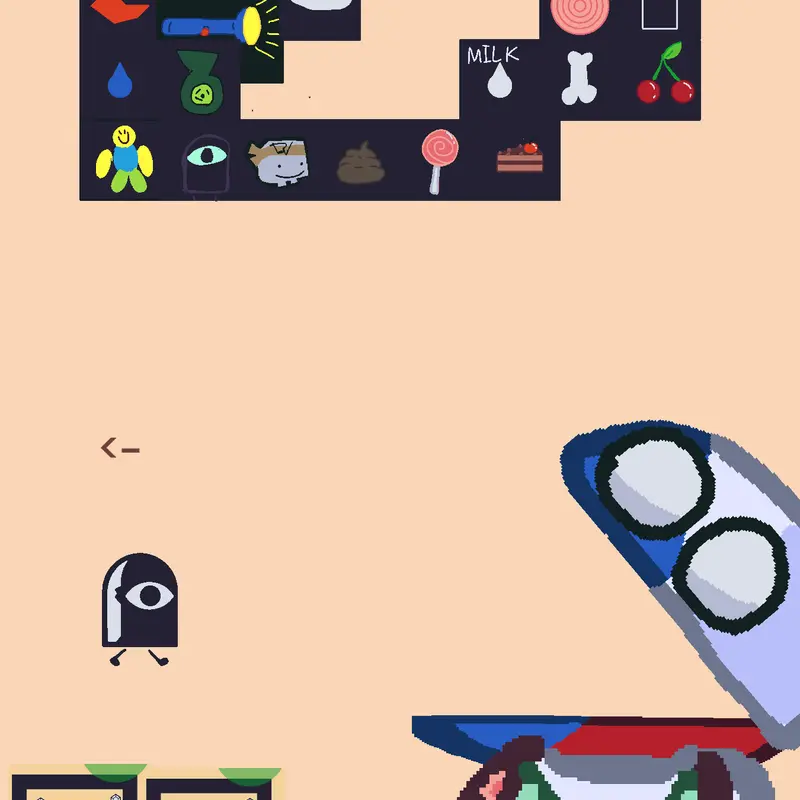 Game by @16967854