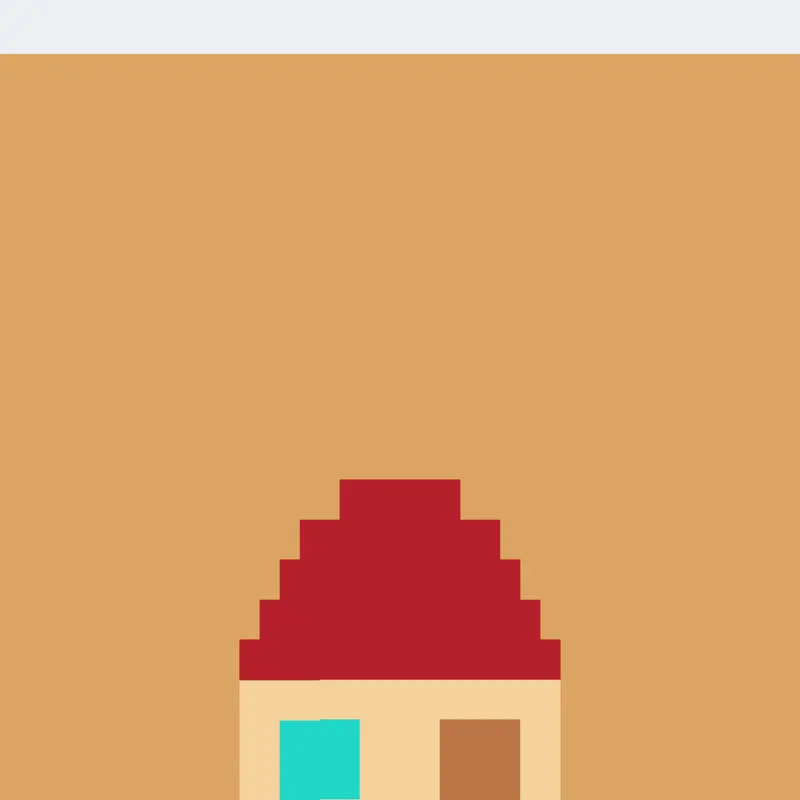 Game by @spmpaperhead