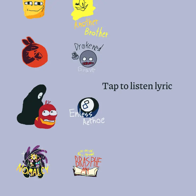 Game by @DEVIL_EYE