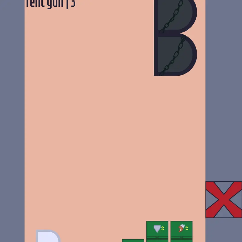 Game by @Bruh39e8