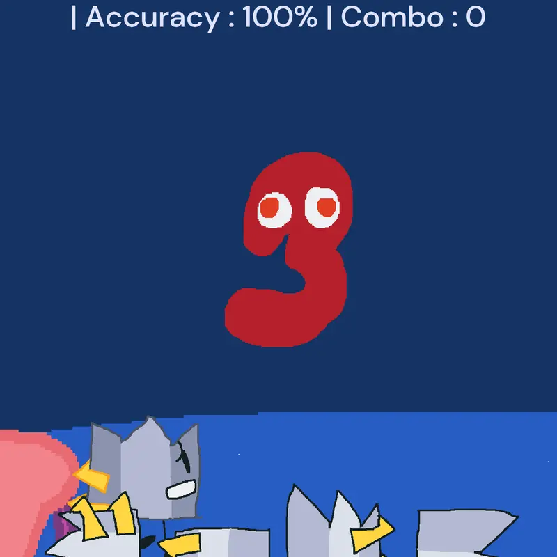Game by @BoyfriendFNSomething