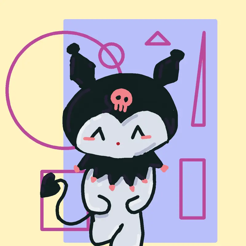 Game by @moon_cat0211