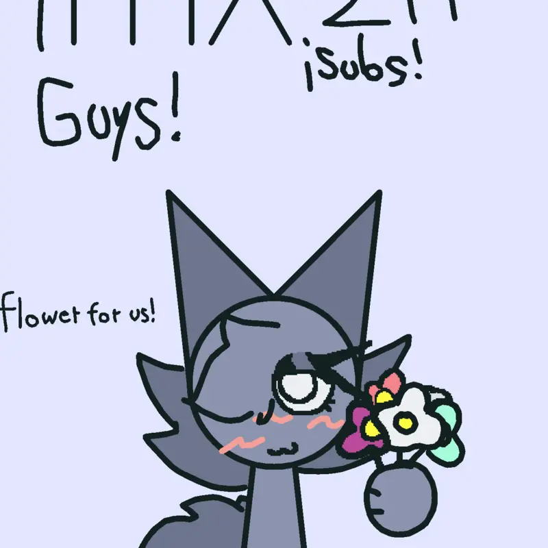 Game by @GirlGray456