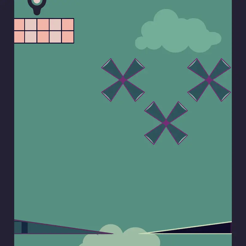 Game by @your_local_stereofont
