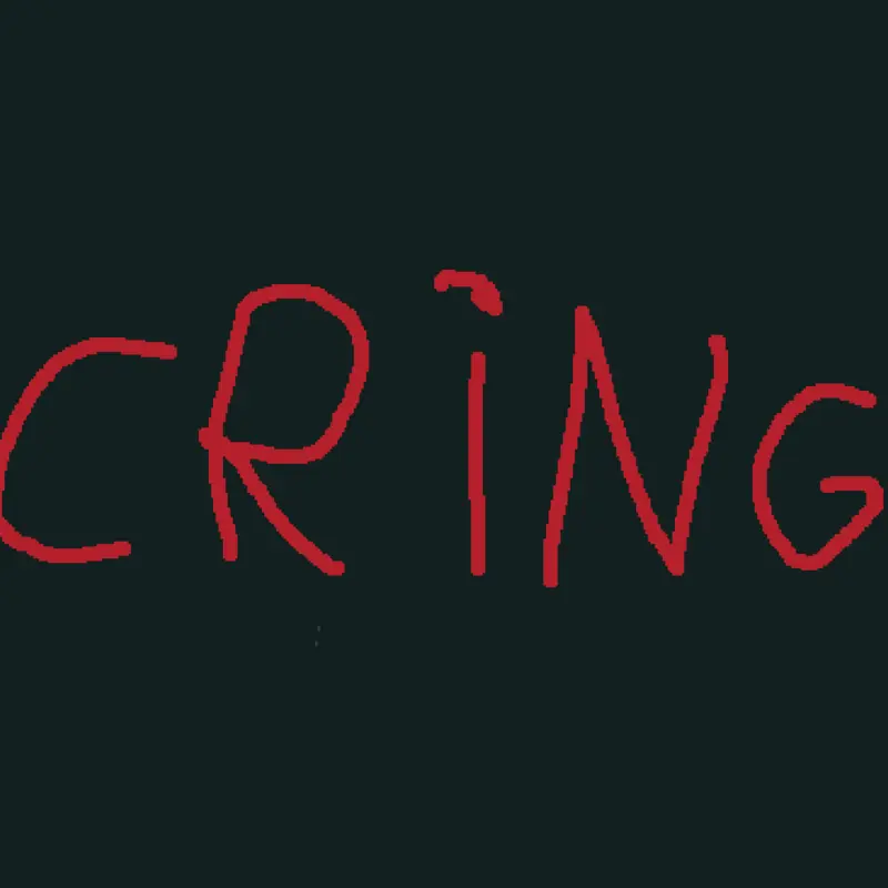Game by @christmasacidjazz