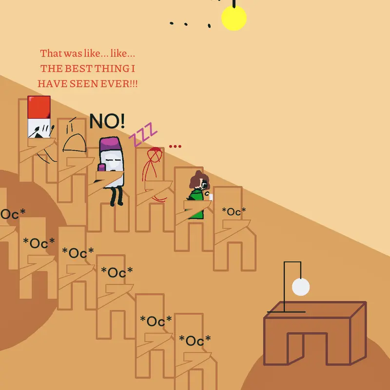 Game by @Zyxy_official