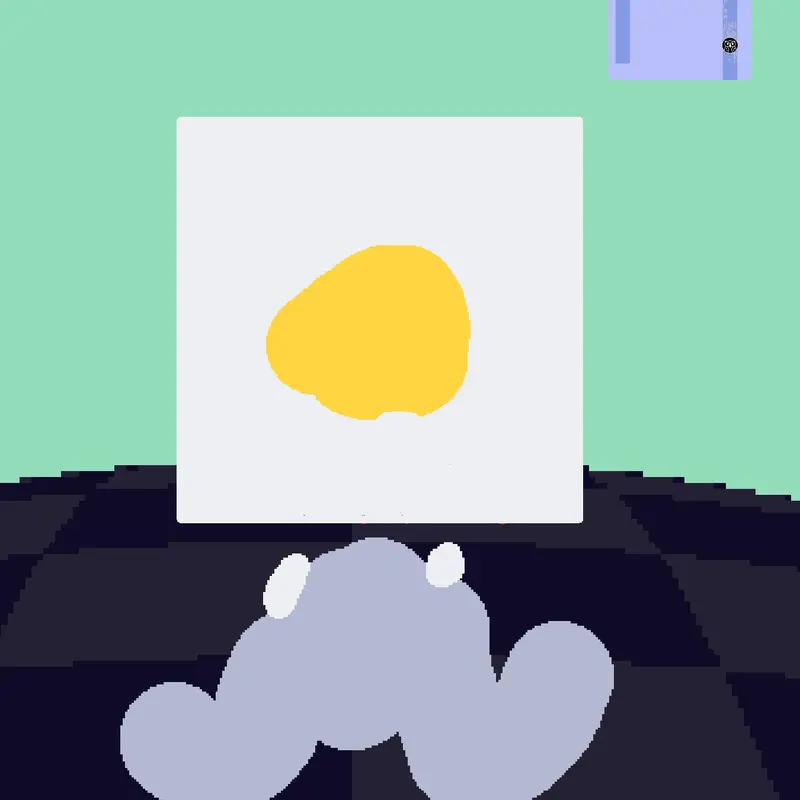 Game by @cars2019j
