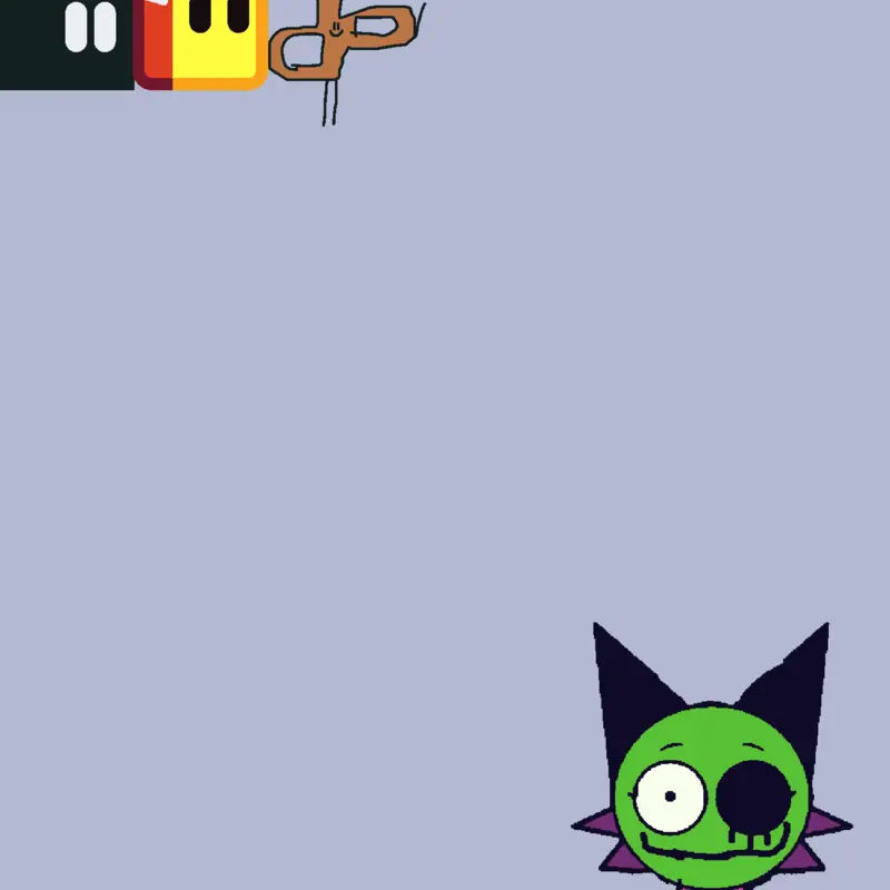 Game by @Jax10Fan