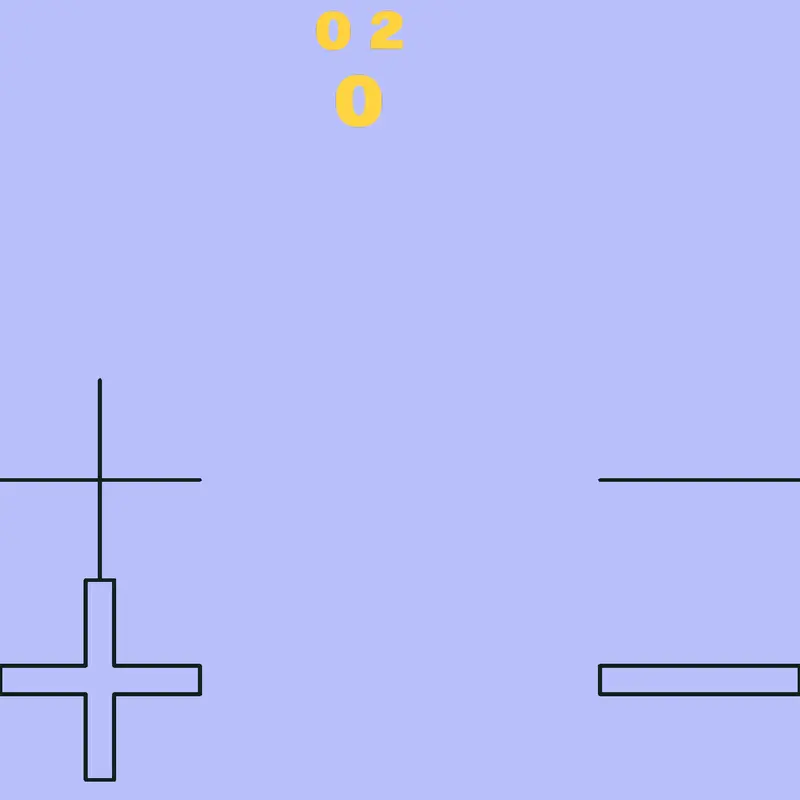 Game by @Y-star