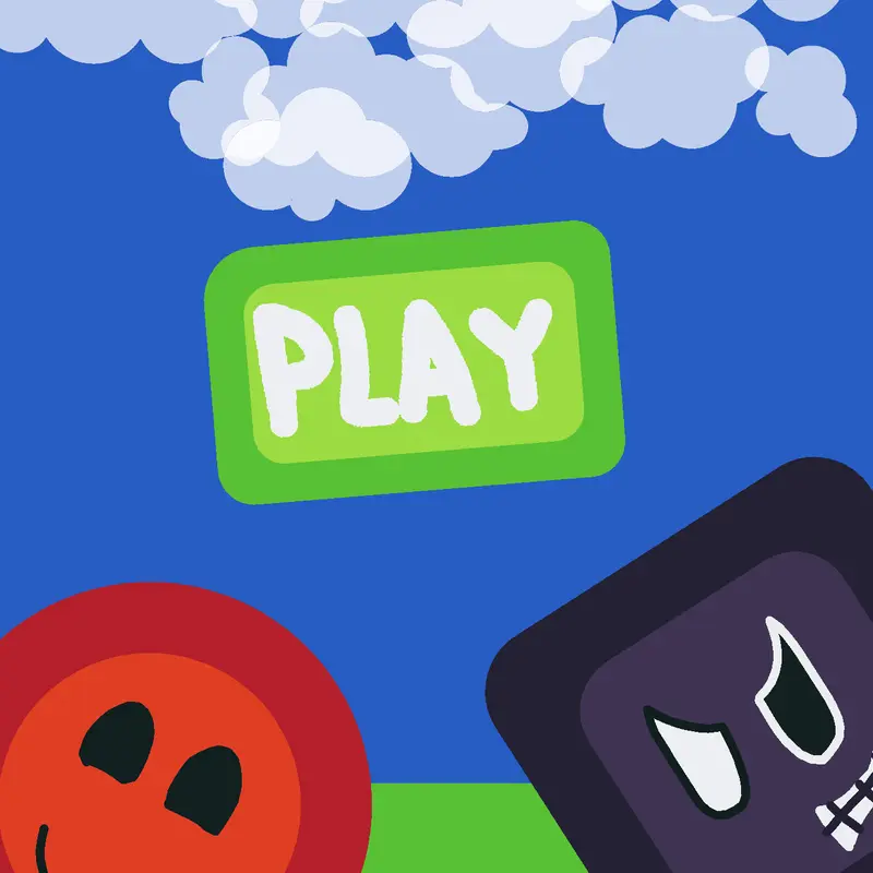 Game by @supersus158_Official