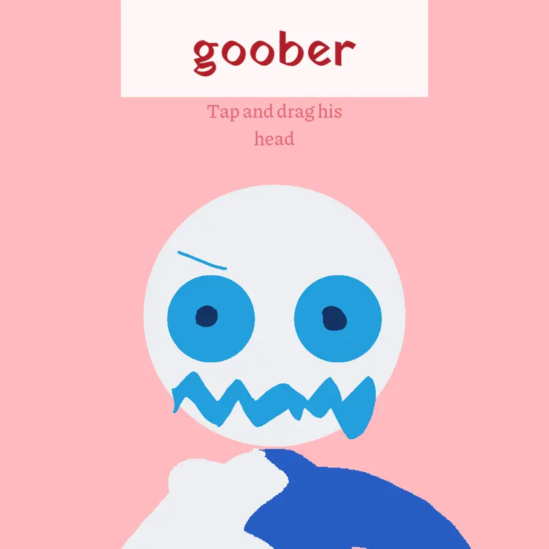 Game by @Stikragdoller