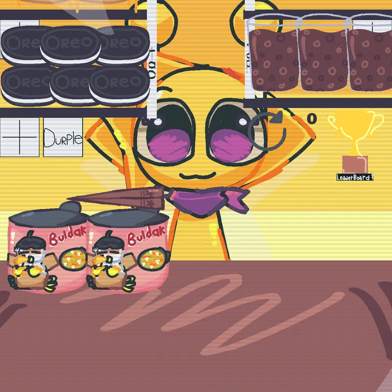 Game by @you_local_durple