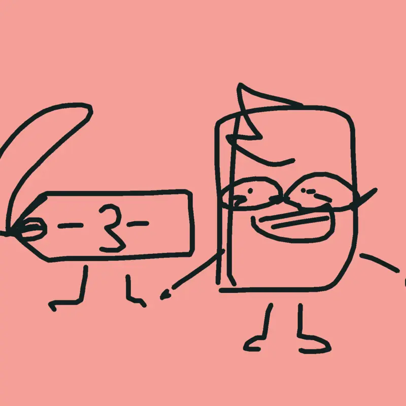 Game by @binky_