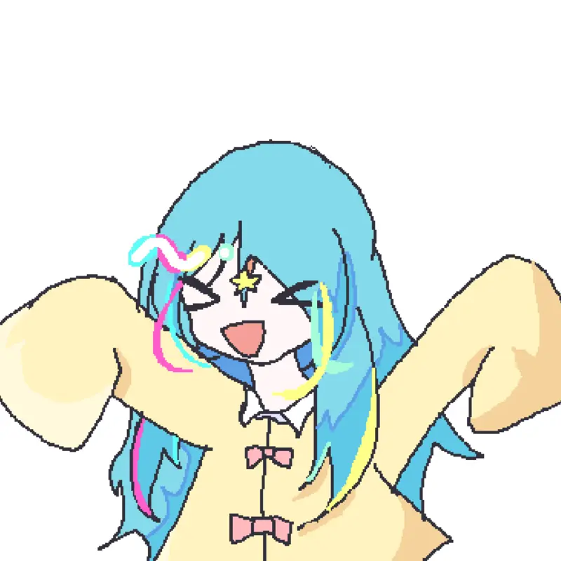 Game by @Rin-