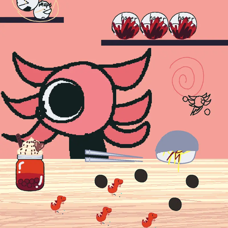 Game by @its_kinito_pet