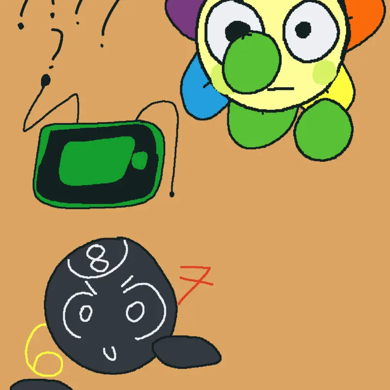 Game by @-bassie-the-best