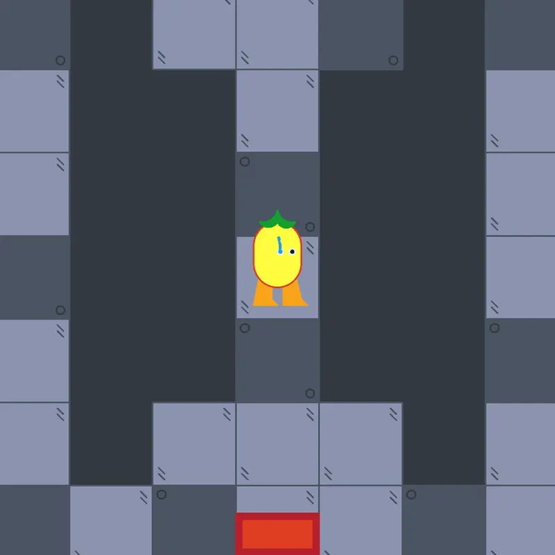 Game by @cloudy-wasp43