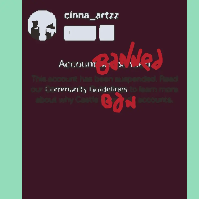 Game by @seishirou17