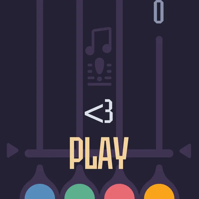 Game by @madeez_slay_gurl