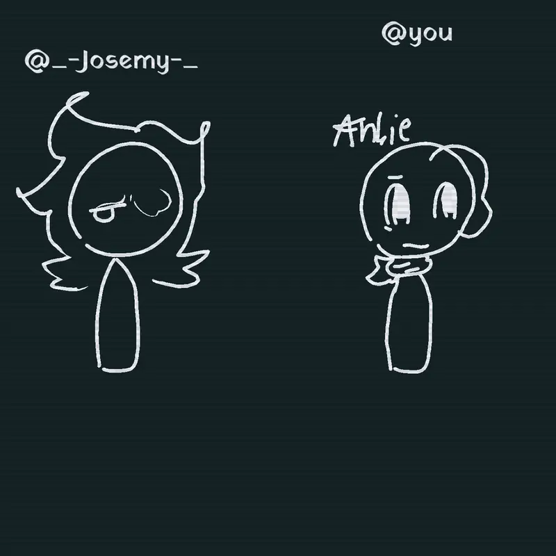 Game by @anhie_idek