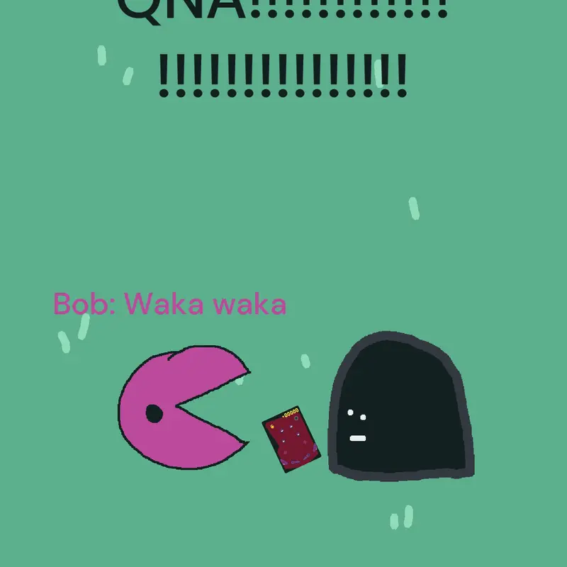 Game by @Shadow_Blob