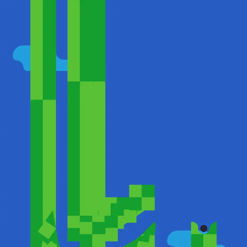 Game by @leopoldo_diaz