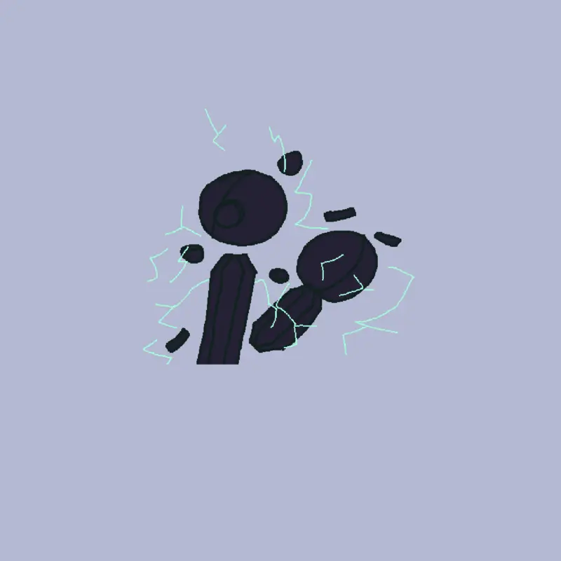Game by @TheStupidGang