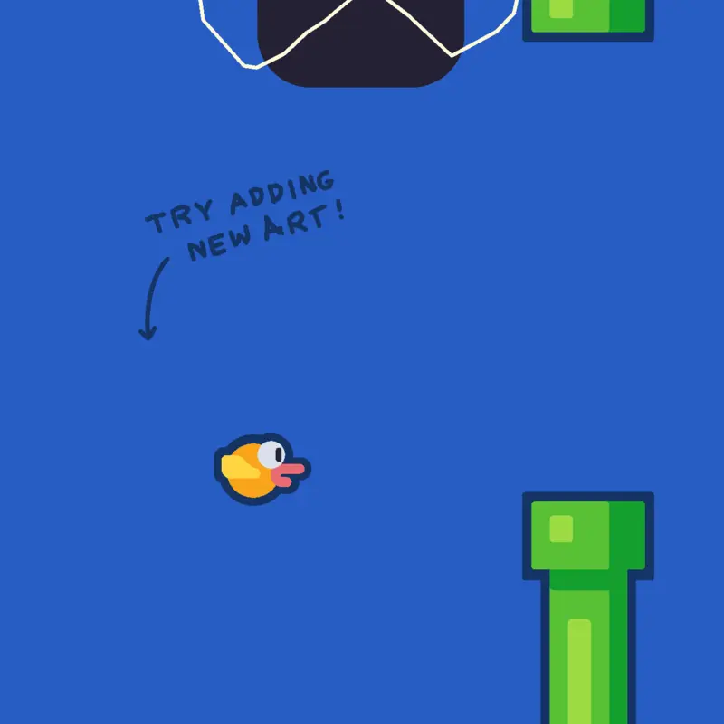 Game by @junaragnarok133
