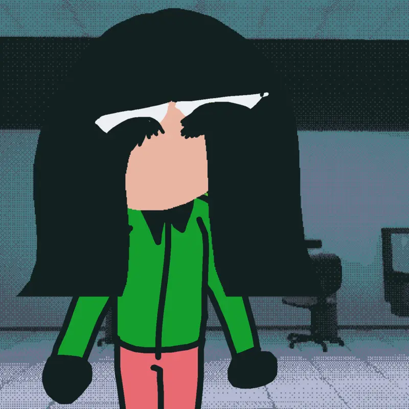 Game by @destinydabest-official