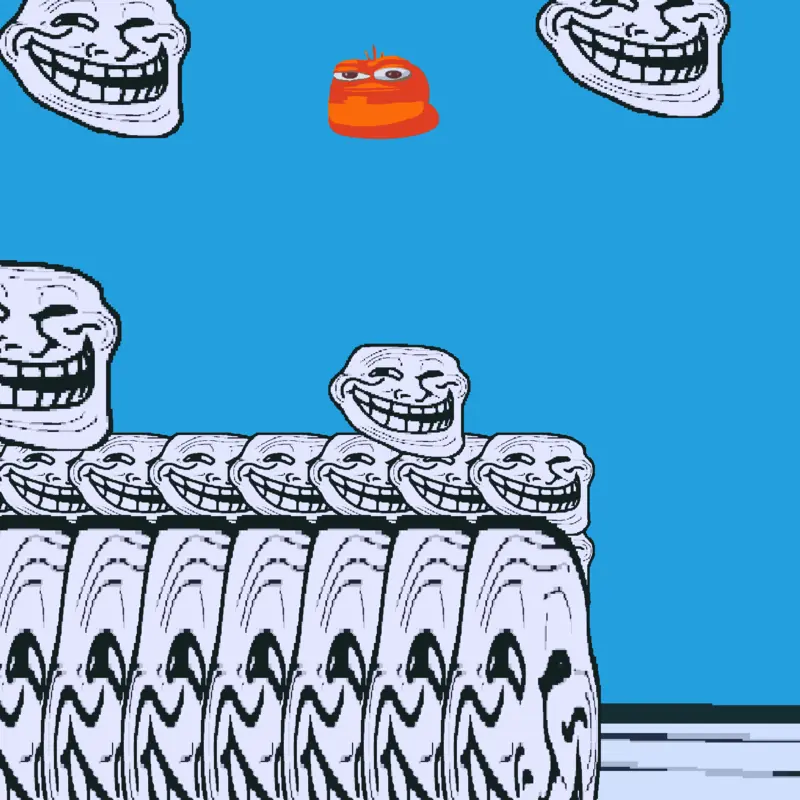 Game by @bigboib