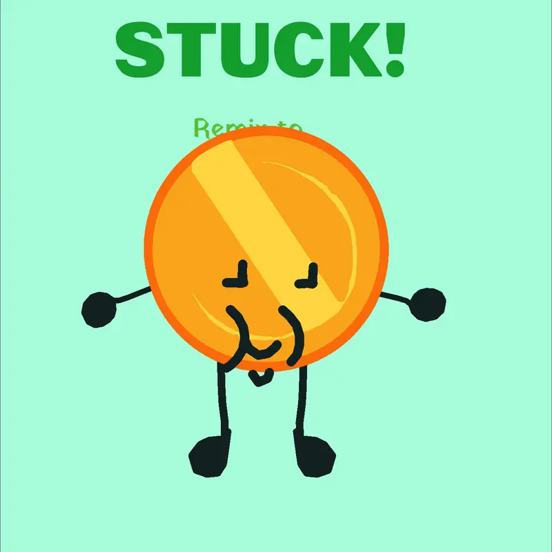 Game by @9kokonut9